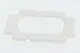 BOSCH-Dichtung-Brenner-Verb-st-5x-7746900596 gallery number 1